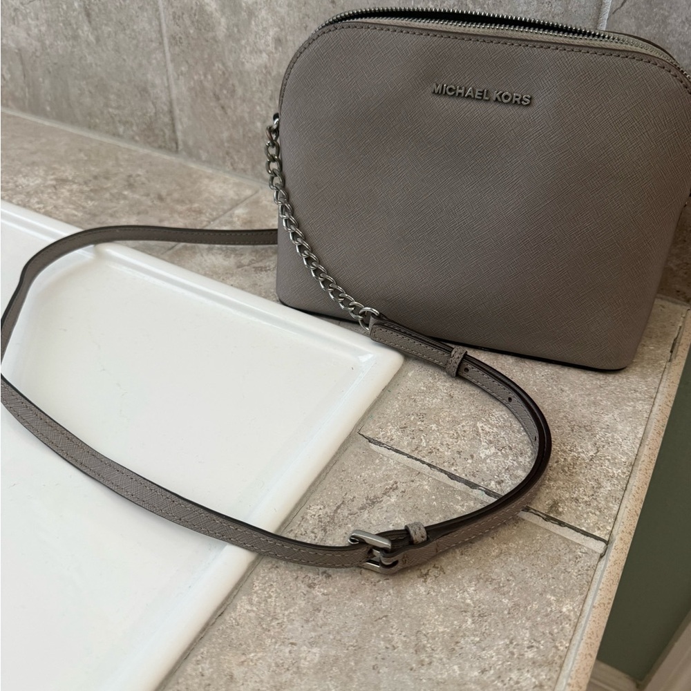 Michael Kors Crossbody Bag